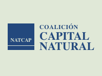 Coalición Natural Capital