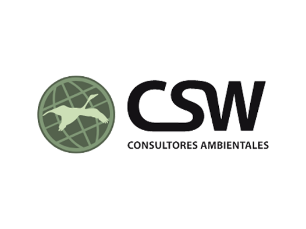 CSW Consultores Ambientales