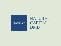 Natural Capital DMB
